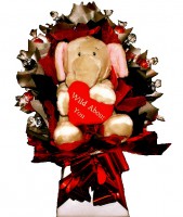 /album/valentines-bouquets/the-wild-one-cut-jpg/